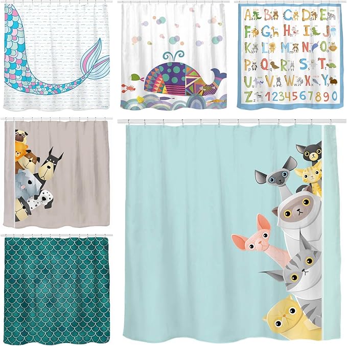 Get Ozeanthema schlafzimmer Desktop Wallpaper Ozeanthema Schlafzimmer