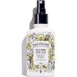 Poo-Pourri Before-You-Go Toilet Spray, Original Citrus Scent, 4 oz