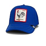 Goorin Bros. All Over Wool Collection Trucker Hat