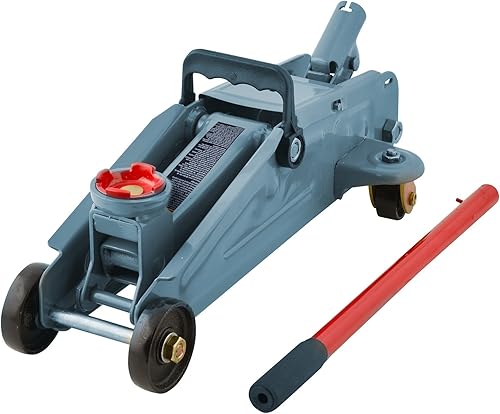 hstcstbl-table__image