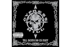 Till Death Do Us Part