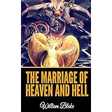 The Marriage Of Heaven And Hell