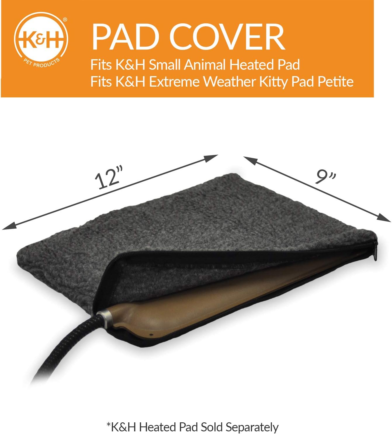 red nose pit mixed with boxer