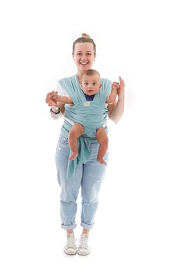 ryloo baby sling