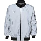 Umbro mens Full Zip