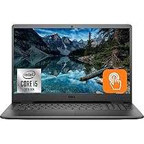 完売御礼 上物元箱あり】DELL Inspiron 15 3000 新品512GB SSD+