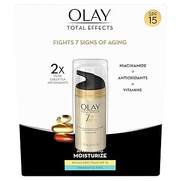 olay total effects 3.4 oz