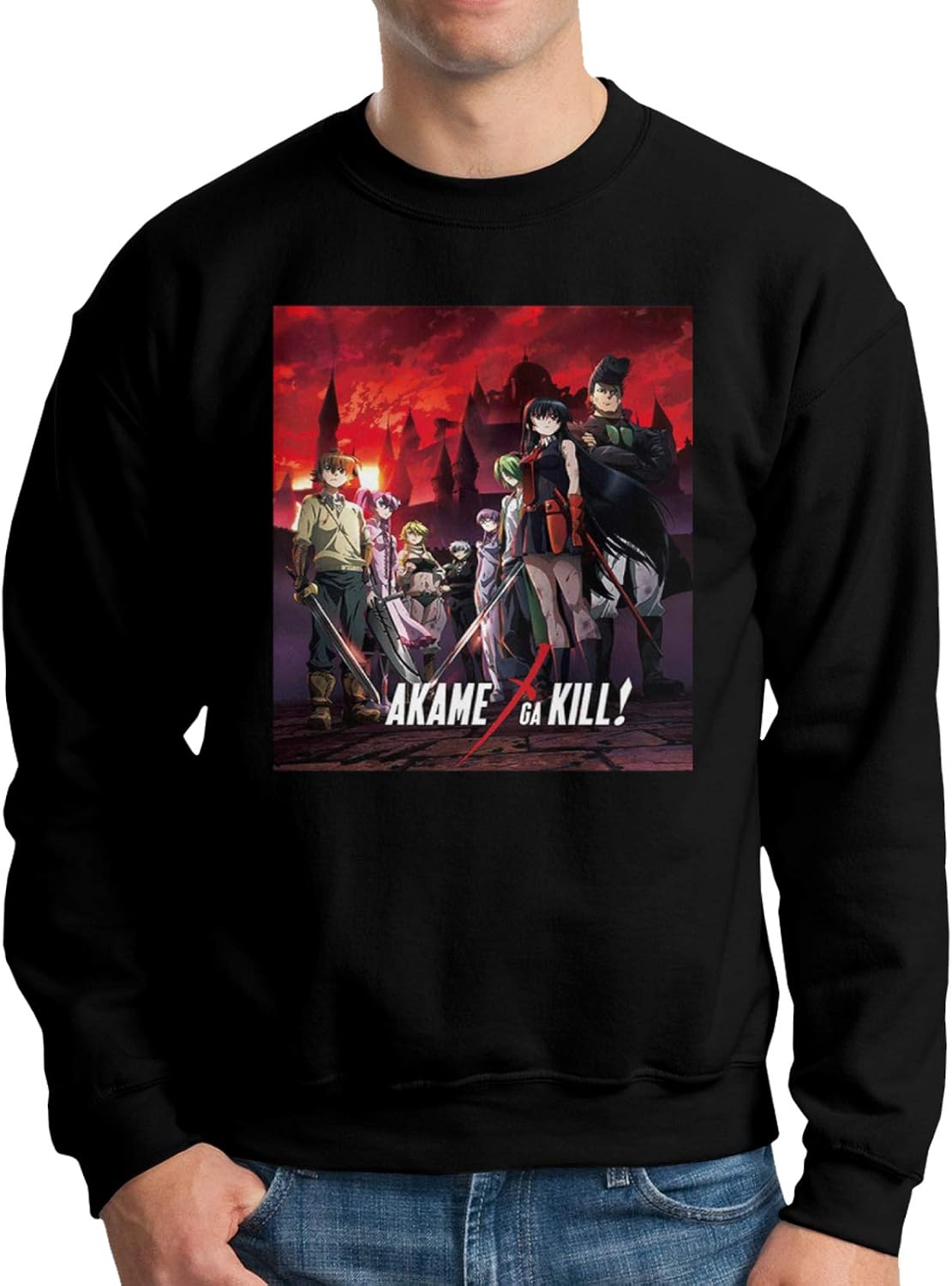 chrome heart track jacket
