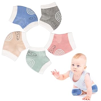 amazon bebes y niños