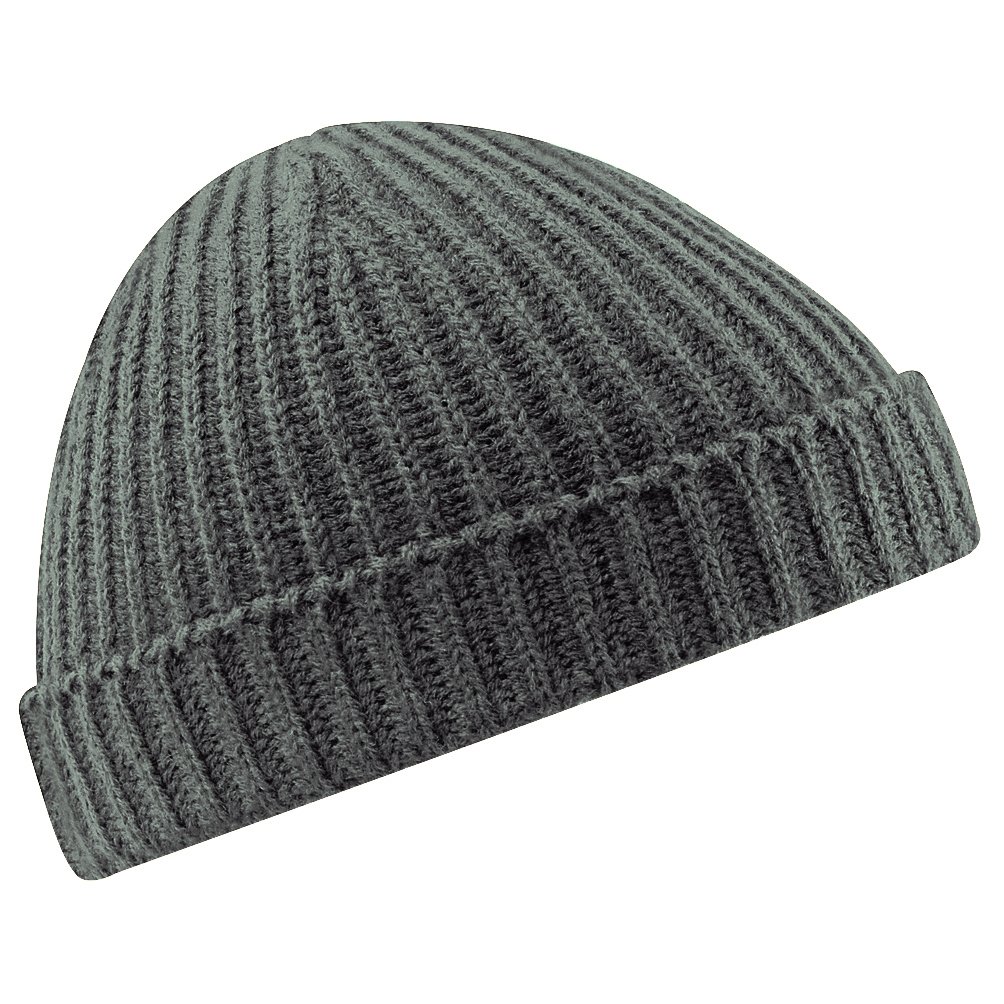 Beechfield Trawler Beanie: Buy Online 