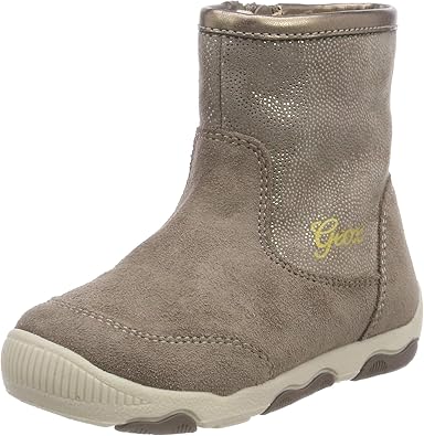 amazon geox bebe