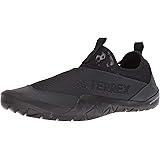 adidas terrex climacool jawpaw