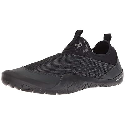 adidas Terrex CC Jawpaw II - Men's Slip-On Water Nigeria | Ubuy