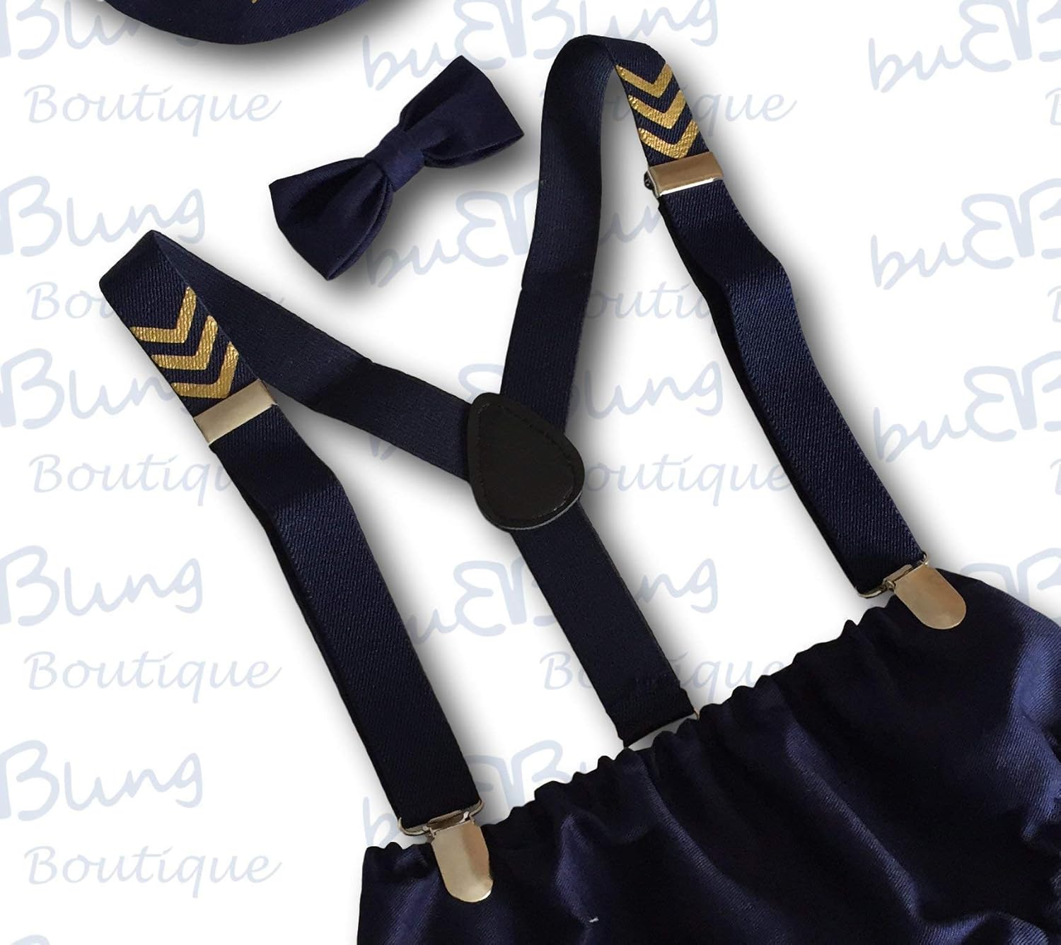 1st birthday outfits target australia