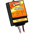 WirthCo 23122 10 Ampere Solar Controller