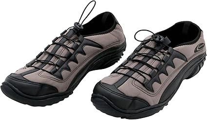 tênis sapatilha anfibius cardume