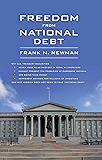 Freedom from National Debt