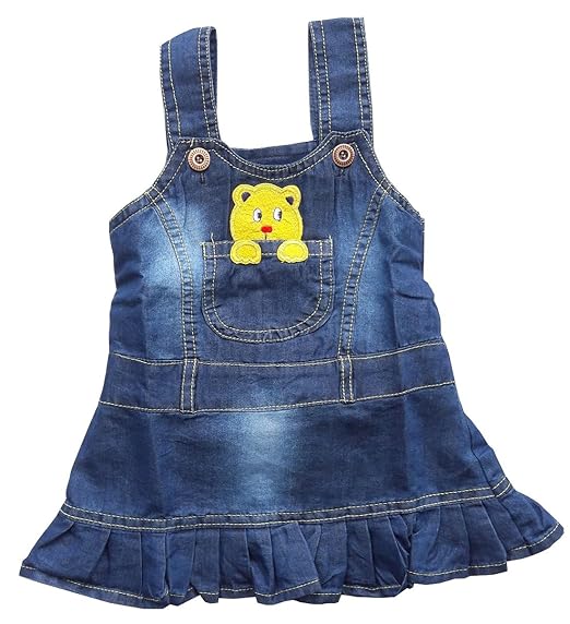 party wear middy dress