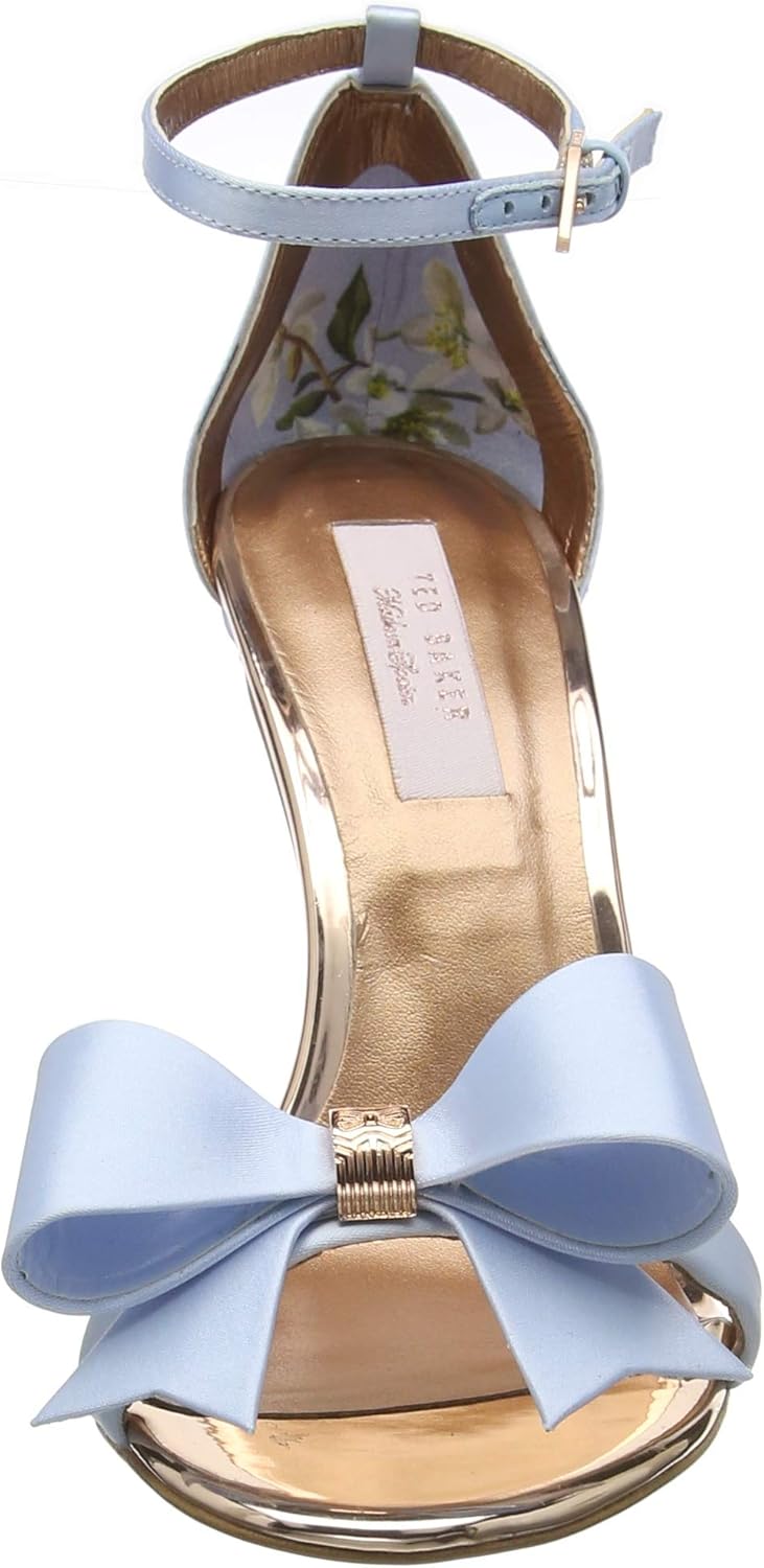 ted baker bowdalo blue