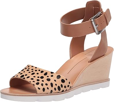 dolce vita sandals amazon
