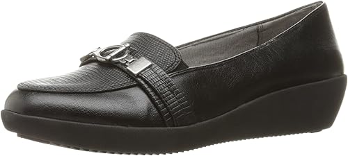 crocs stretch sole skimmer