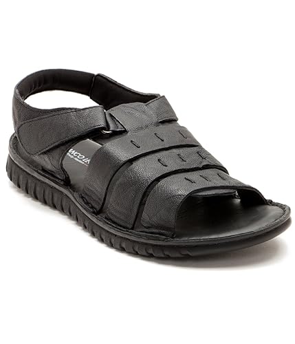 franco leone chappals online