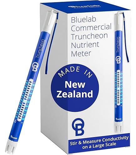 Bluelab pH Pen（ブルーラボ pHペン ）並行輸入品 Bluelab pH Pen（ブルーラボ pHペン ）並行 海外 産業・研究開発用品