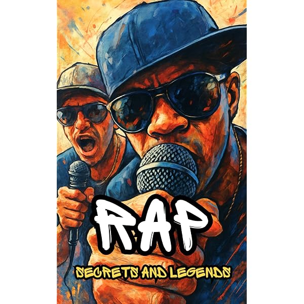 Amazon.com: Rapthology: 9781785152009: Sinclair, Jermaine Scott