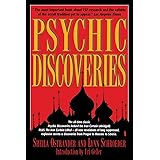 Psychic Discoveries
