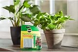 Miracle-Gro Indoor Plant Food Spike 1.1 Ounce Urea Nitrogen Fertilizer view 4