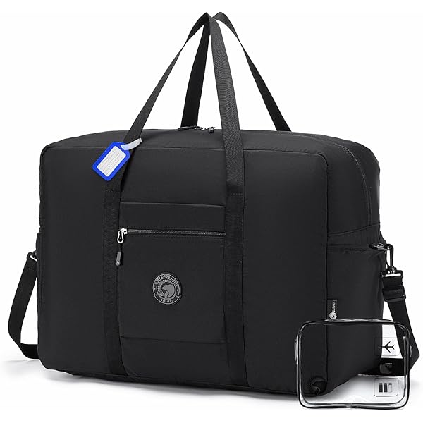Amazon.com | Cabin Max Metz Travel Backpack for Women and Men