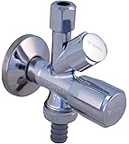 Schell comfort Schell comfort