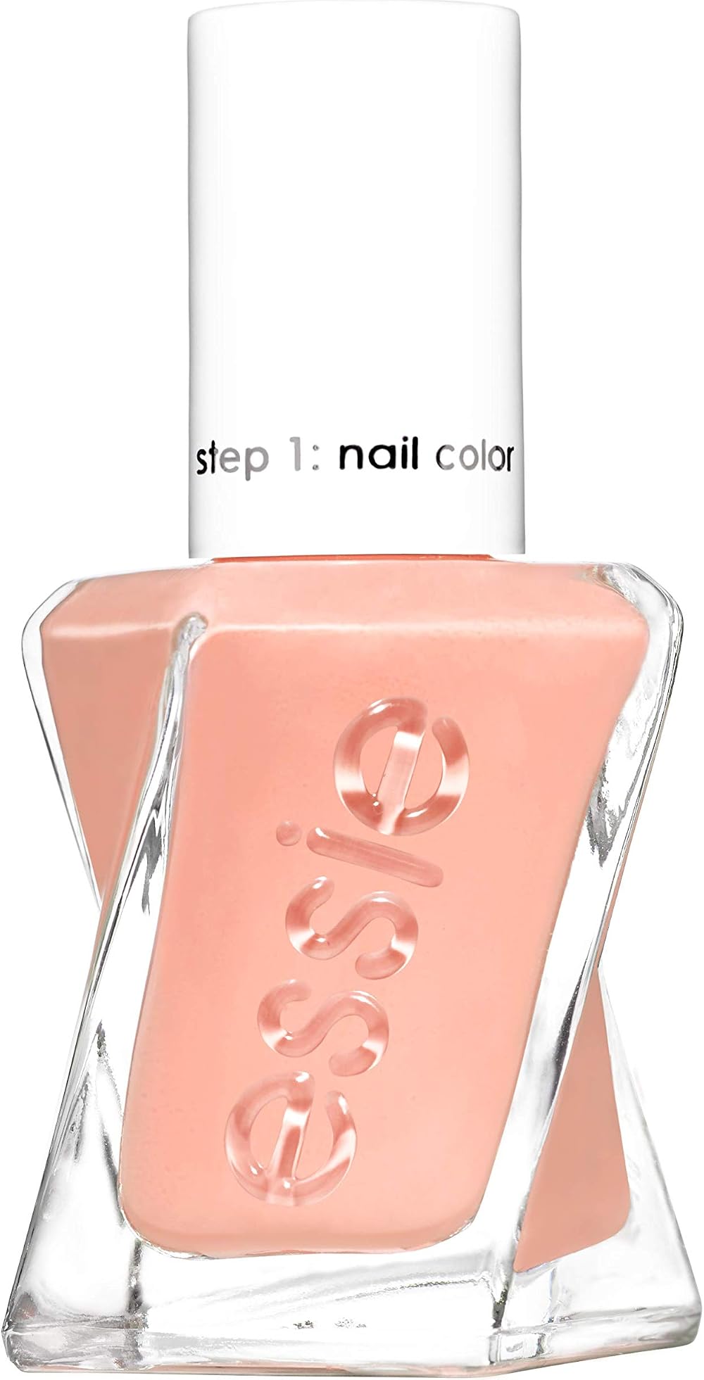 essie Couture Curator Gel Polish Brand Essie Professional Nail Polish