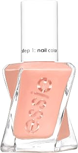 essie Couture Curator Gel Polish Brand Essie Professional Nail Polish