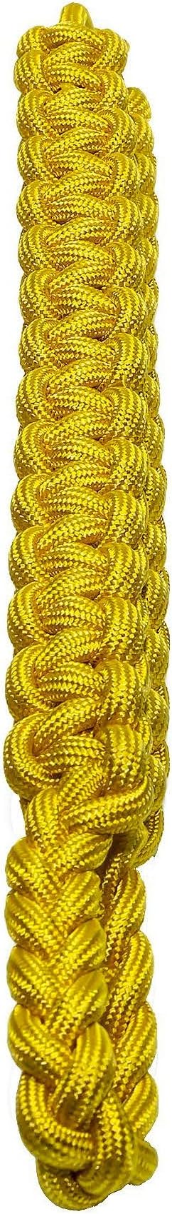 JROTC Shoulder Cord