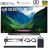 LG OLED77C8 OLED 77C8 OLED77C8PUA 77" C8 OLED 4K