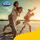 Scholl Verruca Removal System 15 Washproof Plasters Medicated Discs Salicylic view 6