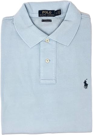 polo polo ralph lauren hombre