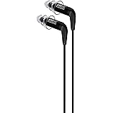 Etymotic ER3SE Studio Edition Earphone,Black
