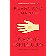 Klara and the Sun: A novel