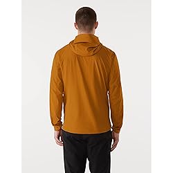 Arc'teryx Gamma SL Hoody Men's | Versatile