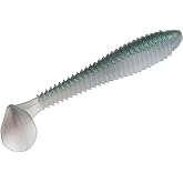 Strike King Rage Swimmer