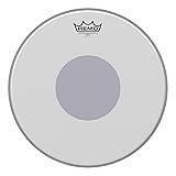 Remo Drum
