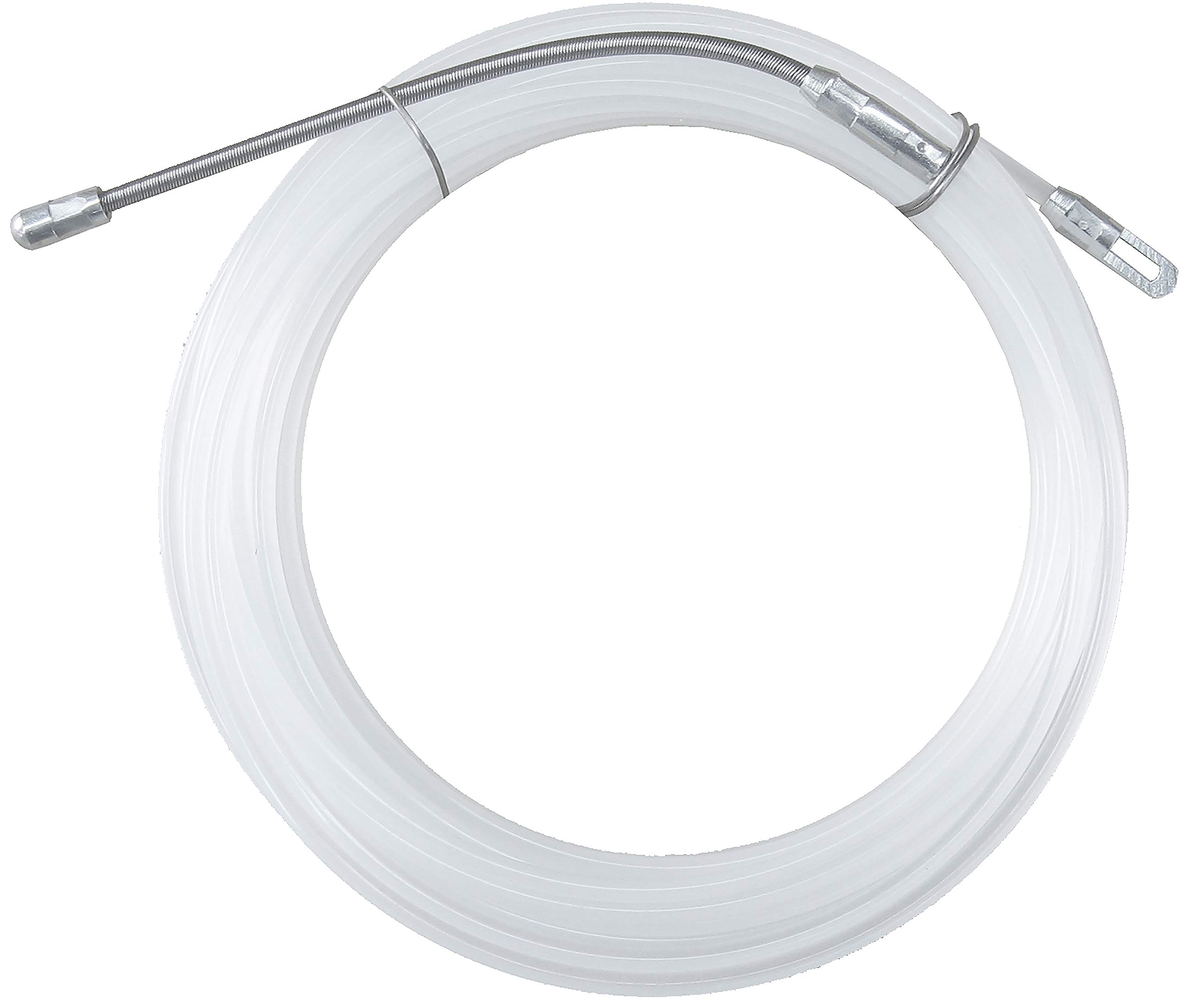 CON:P B34137 15m Multi-Purpose Wire Ropes