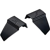 X Power ANSI Z87+ Extra Large Weekenders Safety Sunglasses Impact Resistant Polycarbonate Lens & Frame (Made In Taiwan)