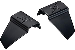 X Power ANSI Z87+ Extra Large Weekenders Safety Sunglasses Impact Resistant Polycarbonate Lens & Frame (Made In Taiwan)