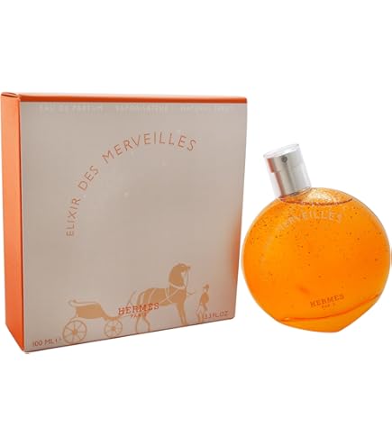 Amazon.com : 24 Faubourg by Hermes for Women 1.6 oz Eau de Parfum