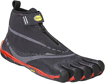 Vibram FiveFingers Bikila EVO WP Men 