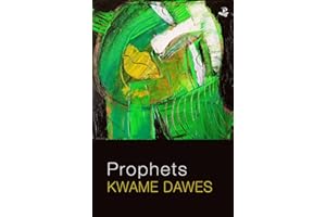 Prophets