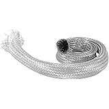 Spectre Performance 5008B Magna-Braid Radiator Hose